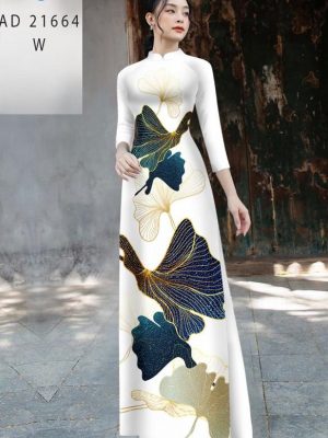 1647518104 vai ao dai dep moi ra (3)